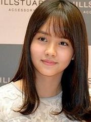 Image Kim So-hyeon-II nude